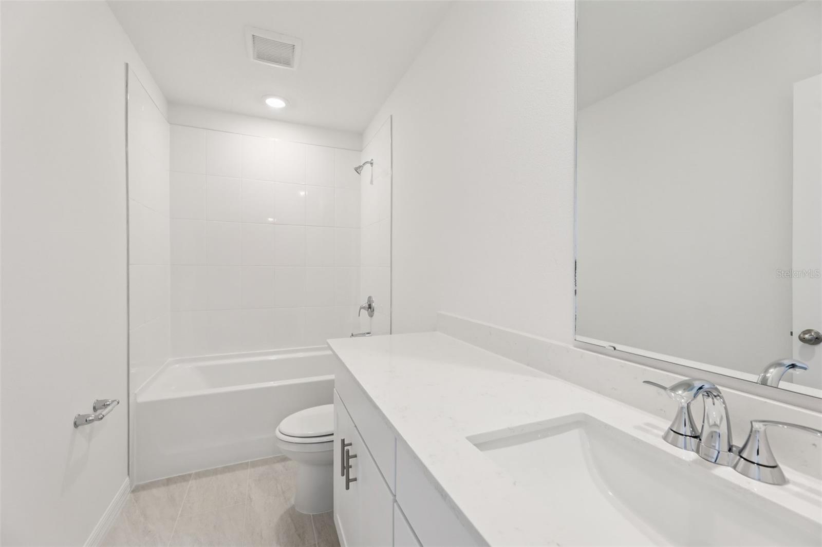5222 Green Belt Dr Property Photo 30