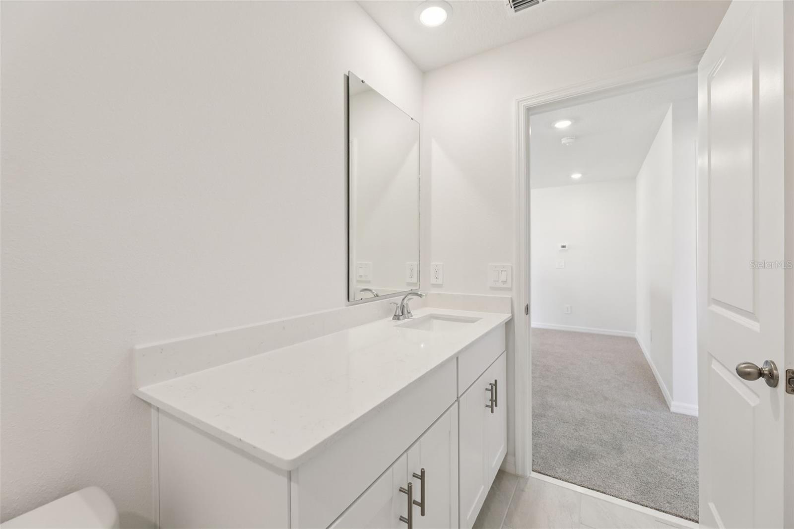 5222 Green Belt Dr Property Photo 31