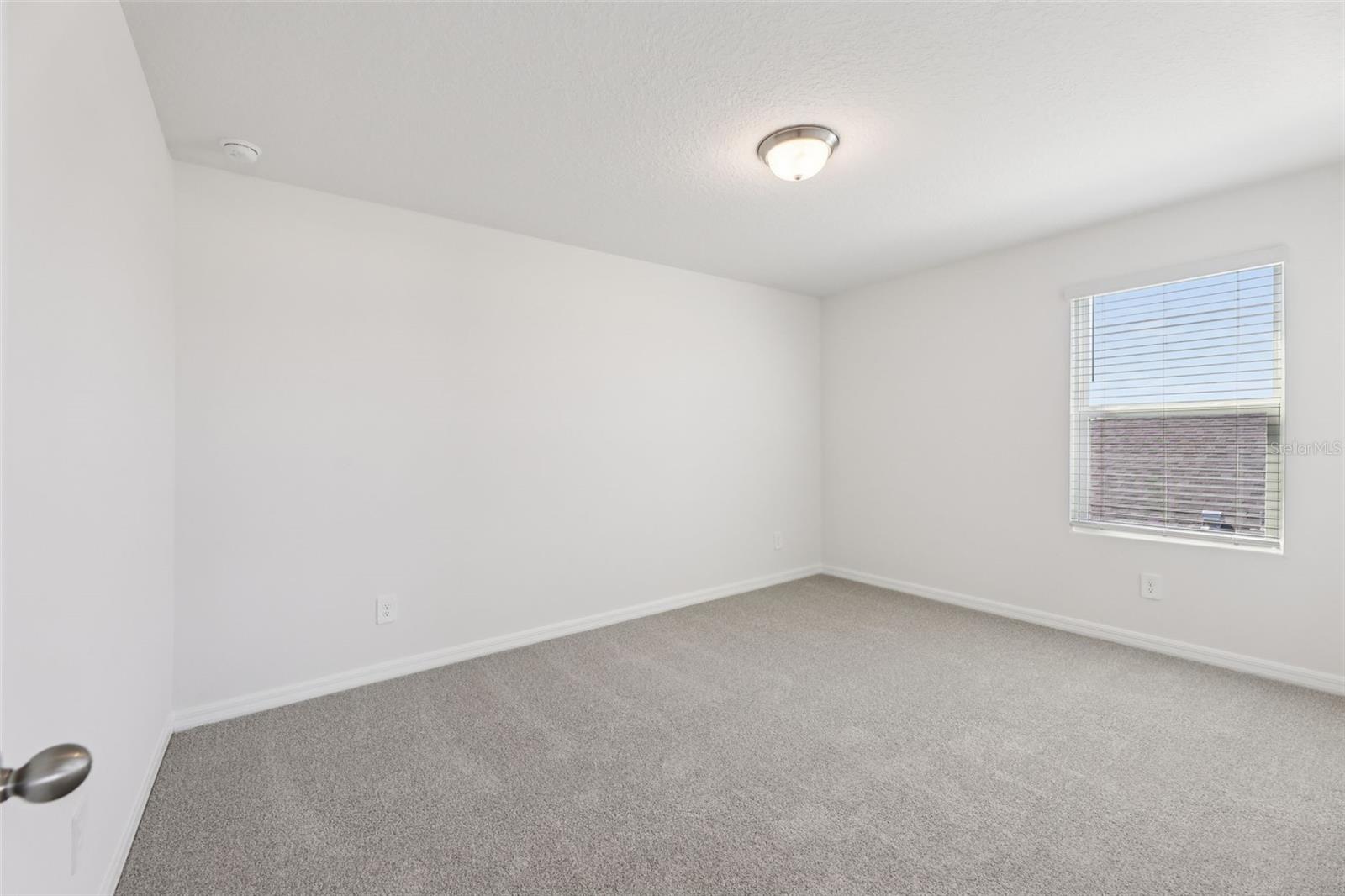 5222 Green Belt Dr Property Photo 32