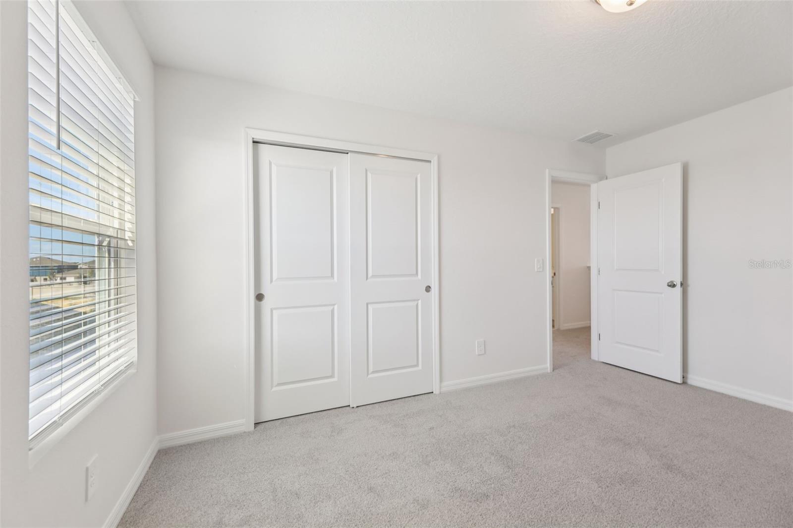 5222 Green Belt Dr Property Photo 33