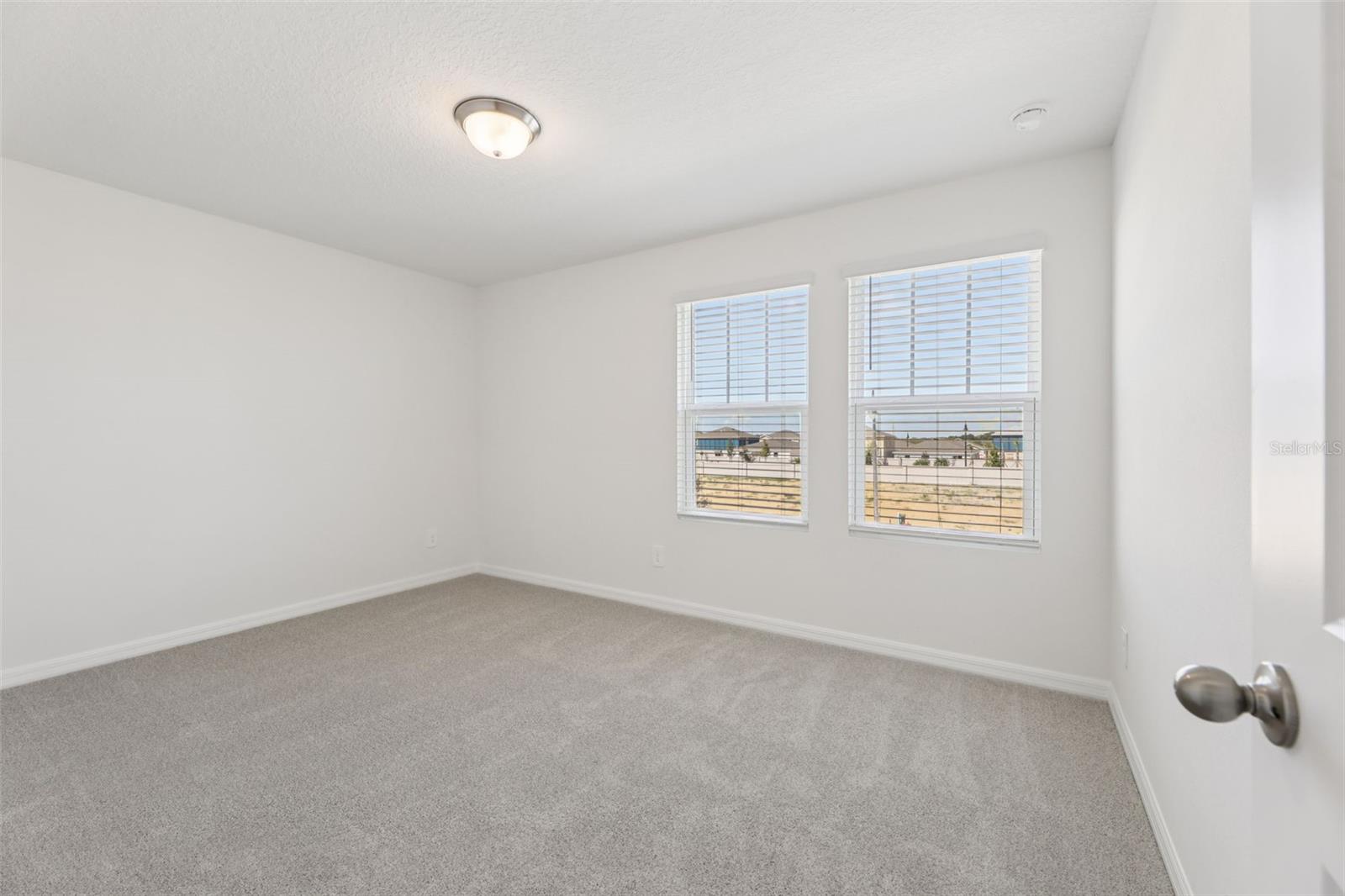 5222 Green Belt Dr Property Photo 34