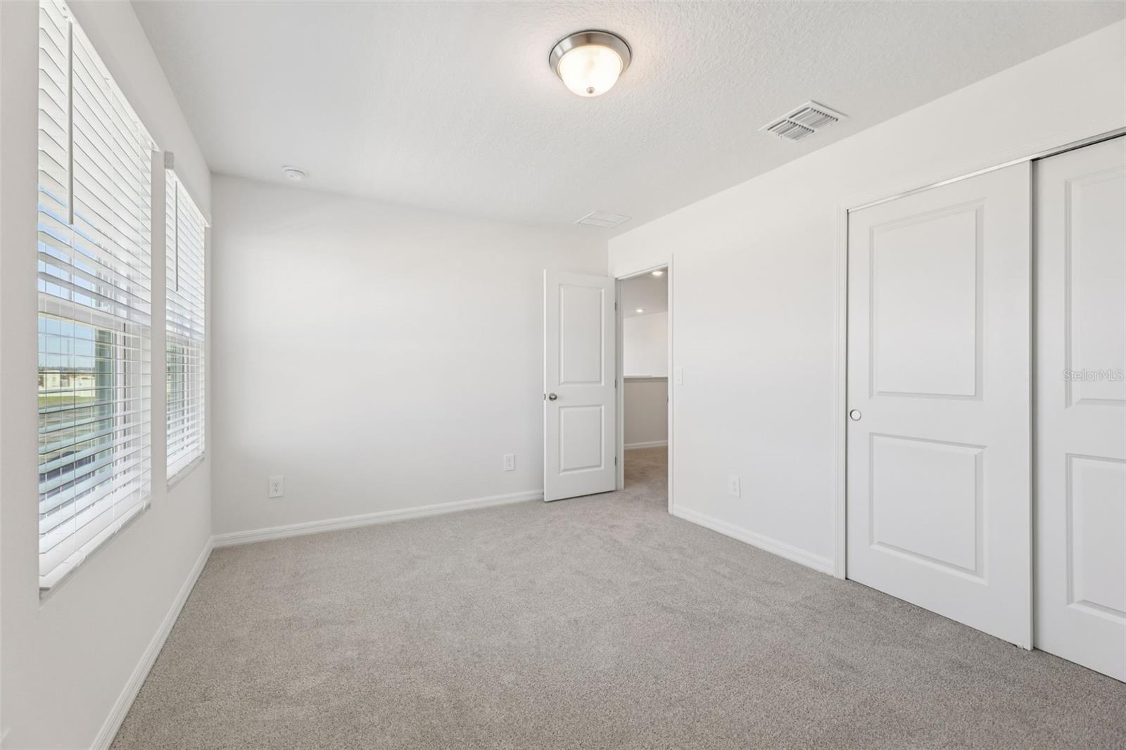 5222 Green Belt Dr Property Photo 35