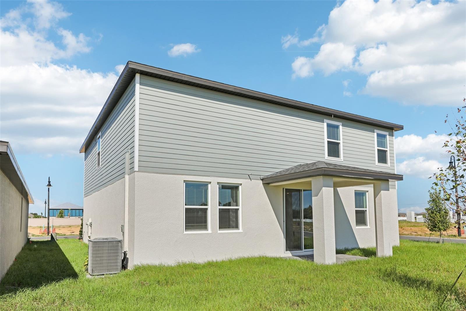 5222 Green Belt Dr Property Photo 36