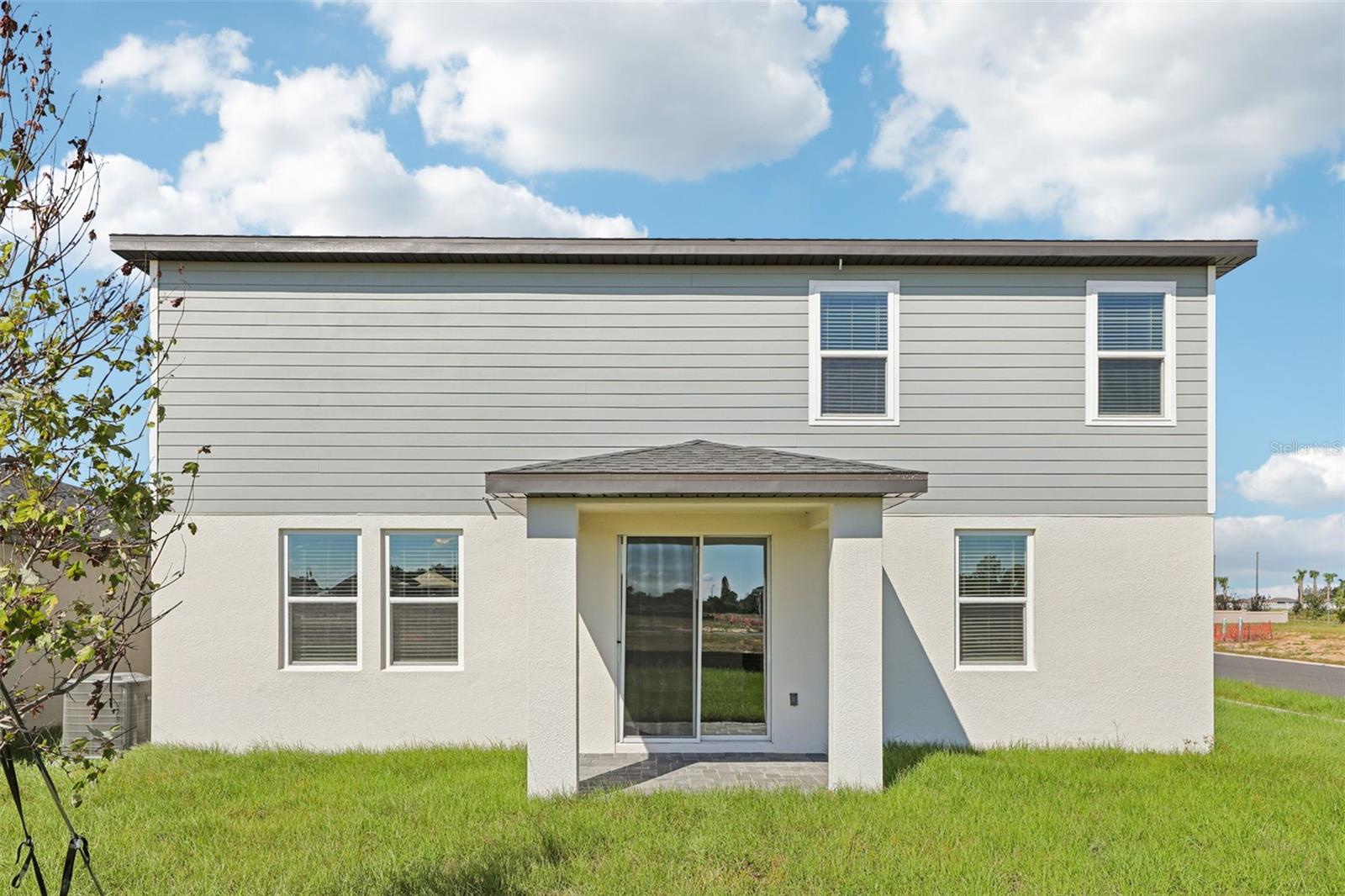 5222 Green Belt Dr Property Photo 37