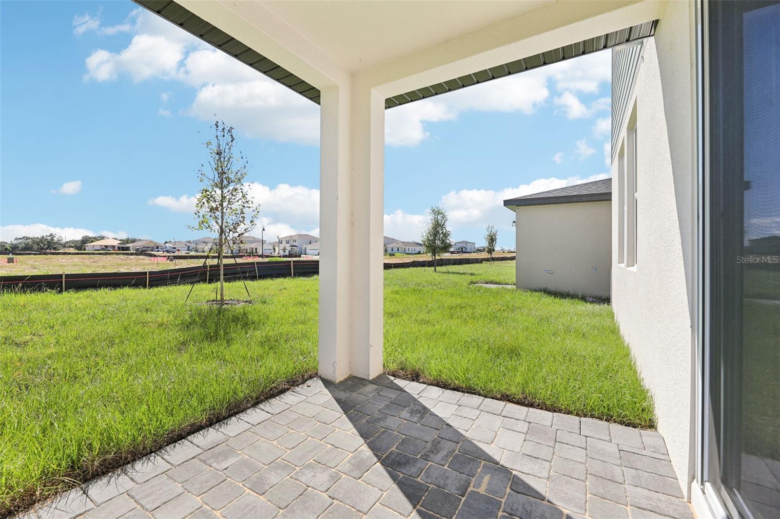 5222 Green Belt Dr Property Photo 39