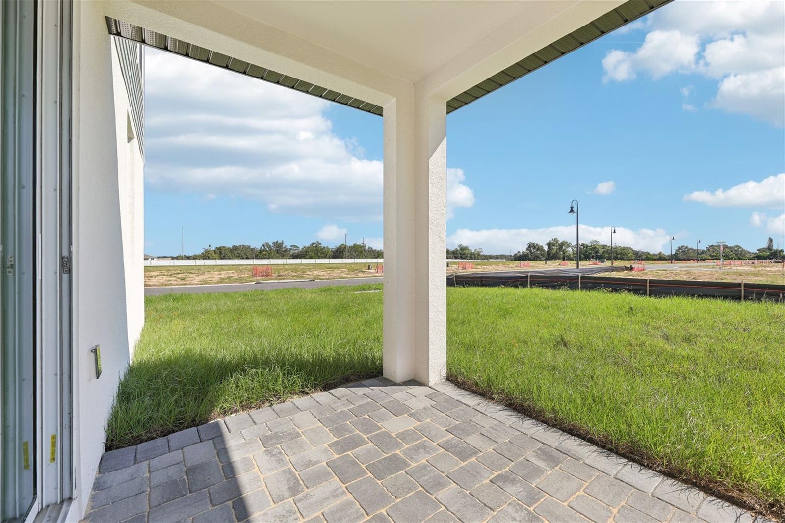 5222 Green Belt Dr Property Photo 40