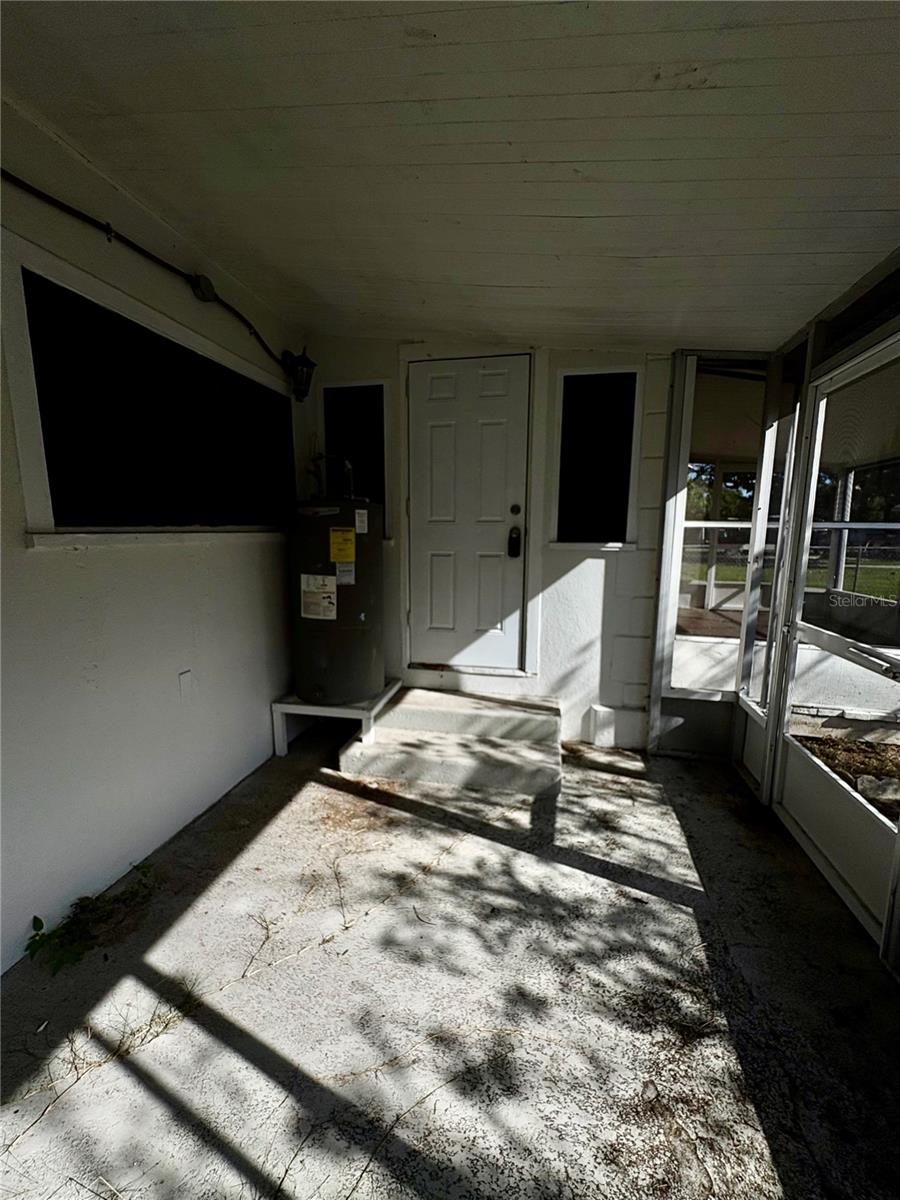 433 Pennsylvania Ave Property Photo 5