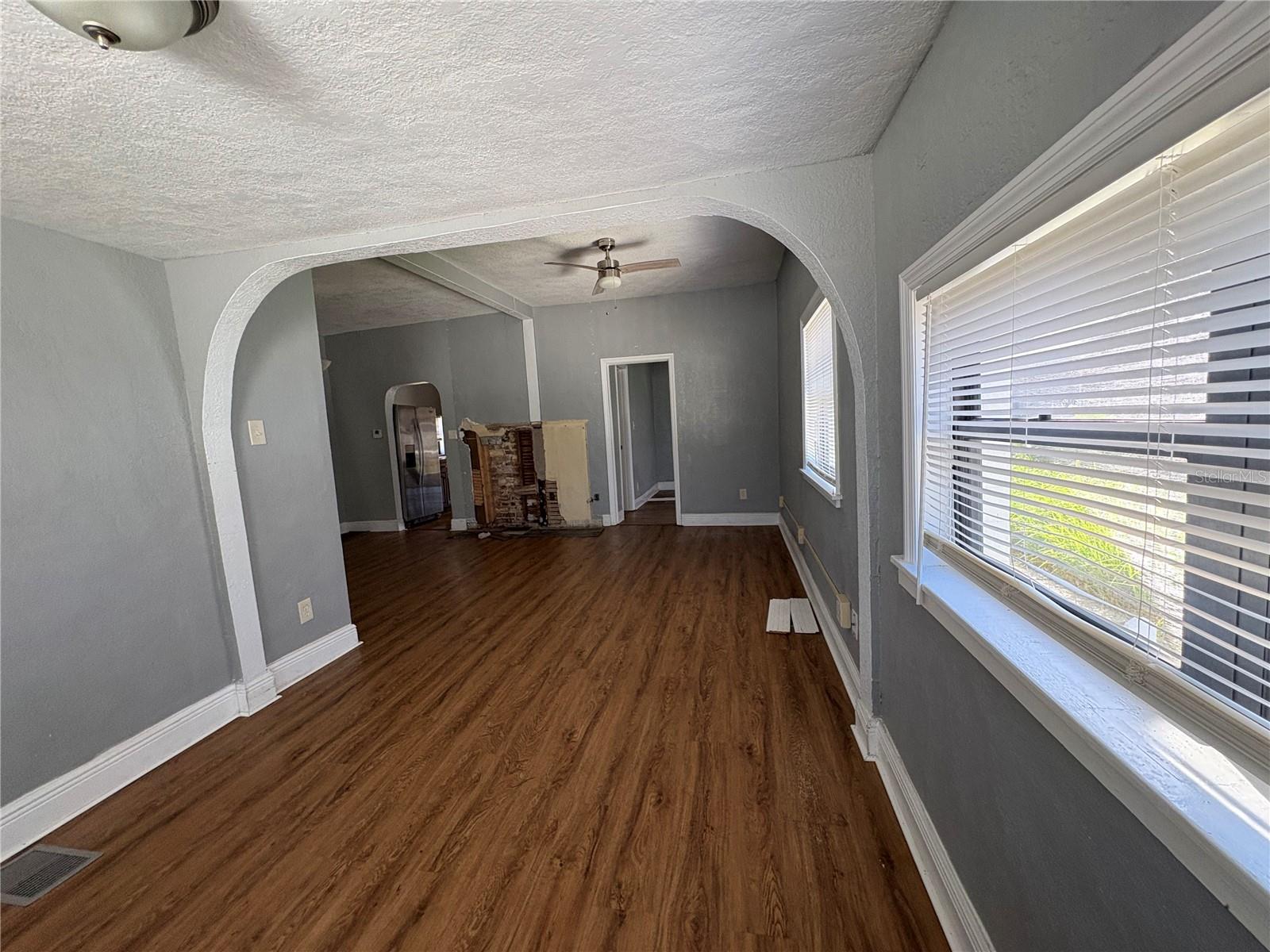 433 Pennsylvania Ave Property Photo 16