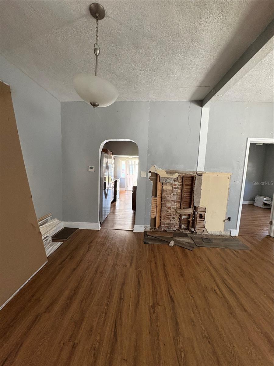433 Pennsylvania Ave Property Photo 17