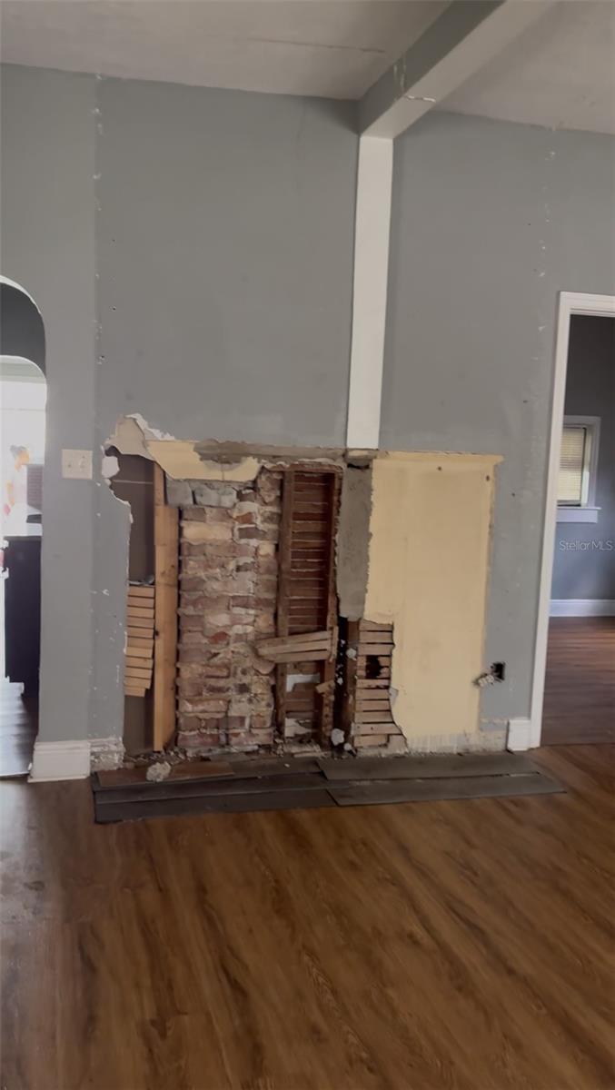 433 Pennsylvania Ave Property Photo 18