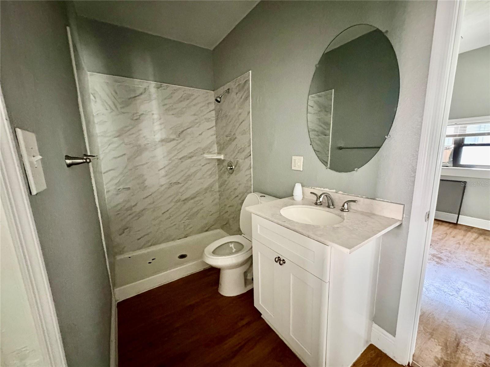 433 Pennsylvania Ave Property Photo 21