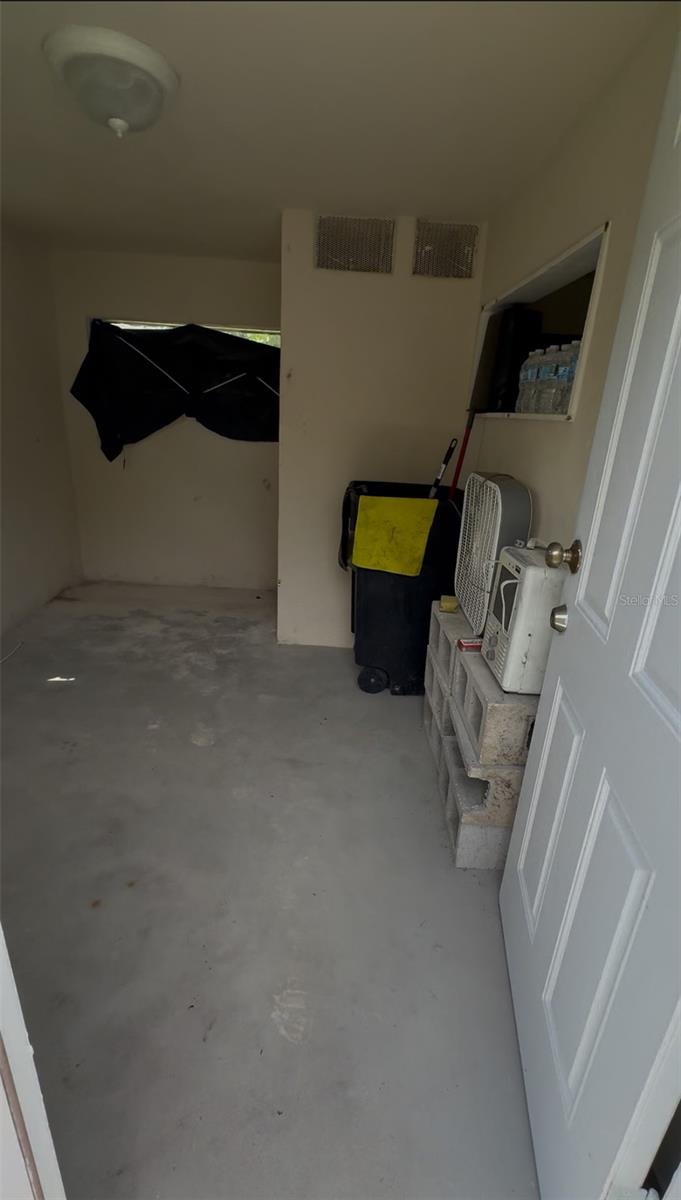 433 Pennsylvania Ave Property Photo 25