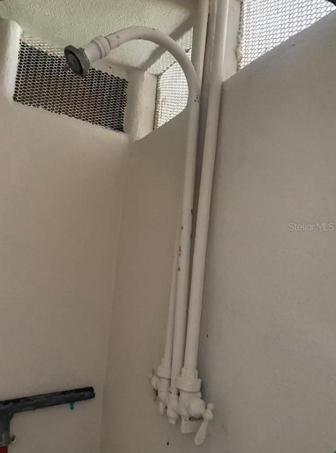 433 Pennsylvania Ave Property Photo 27