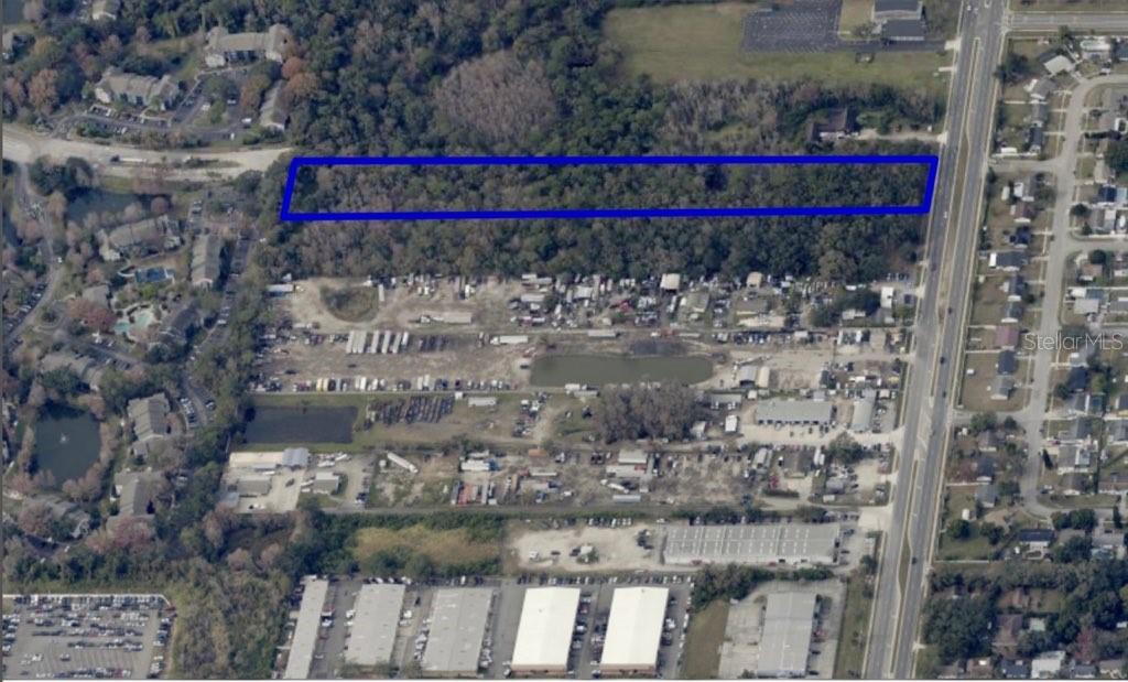 5912 HOFFNER AVE Property Photo 1
