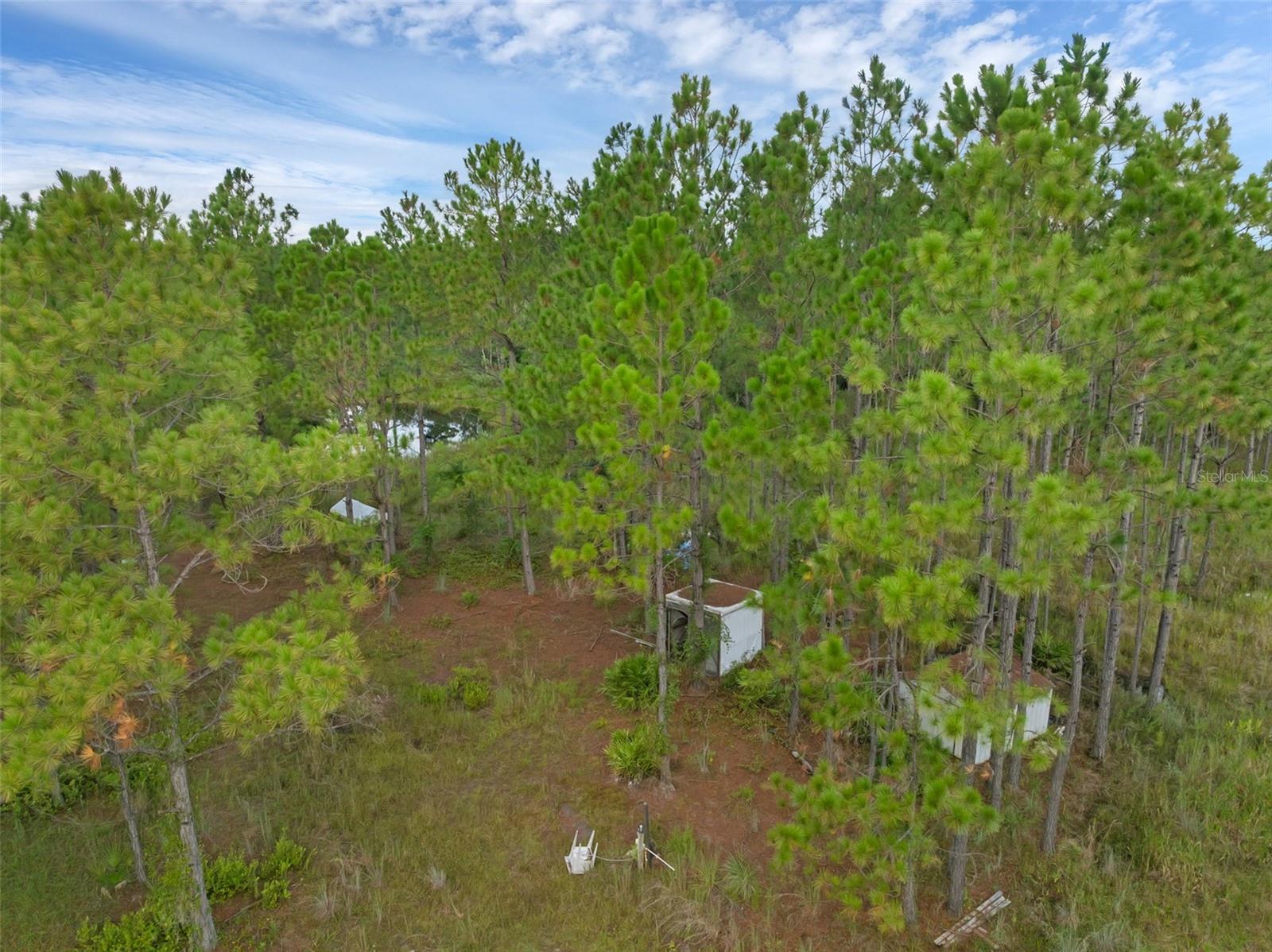 60 Natalies Ln Property Photo 15