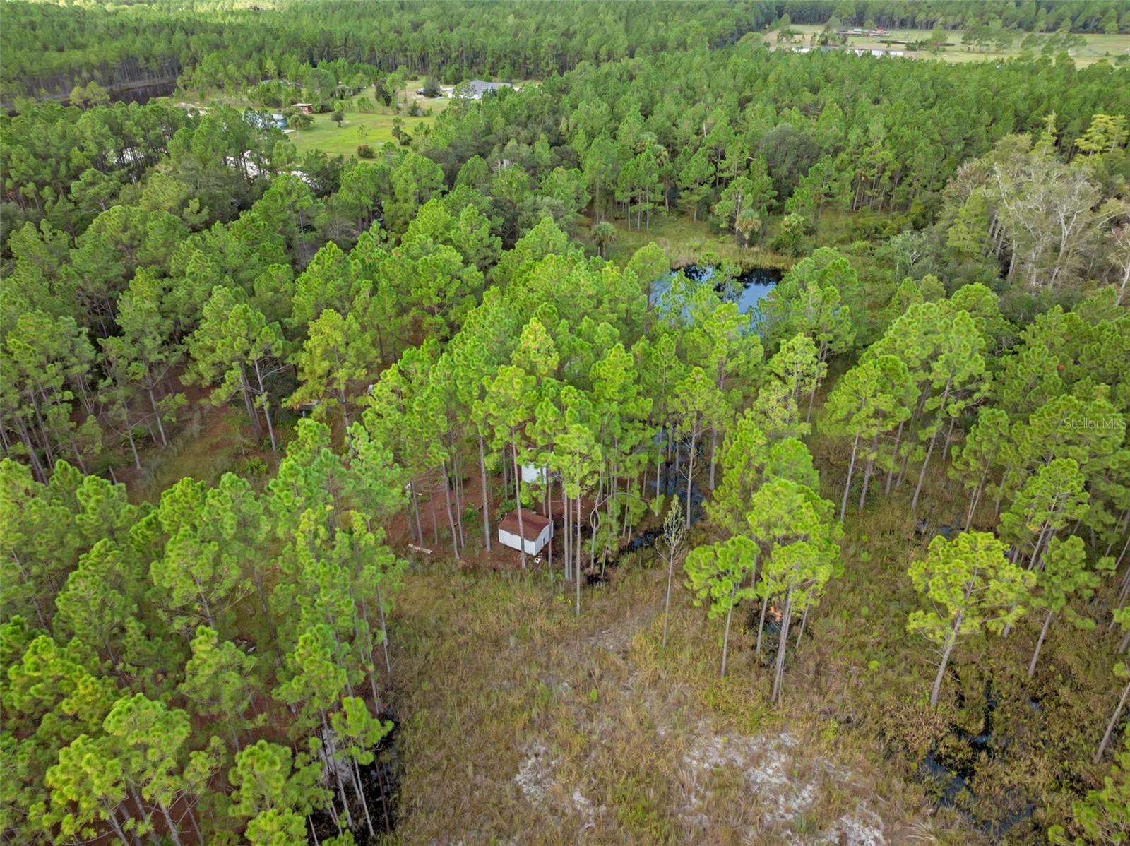 60 Natalies Ln Property Photo 16