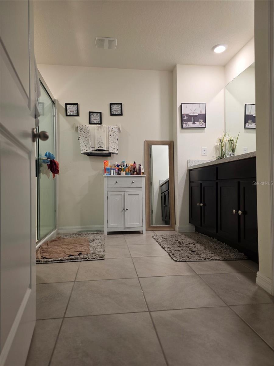 566 Sunlit Coral St Property Photo 10