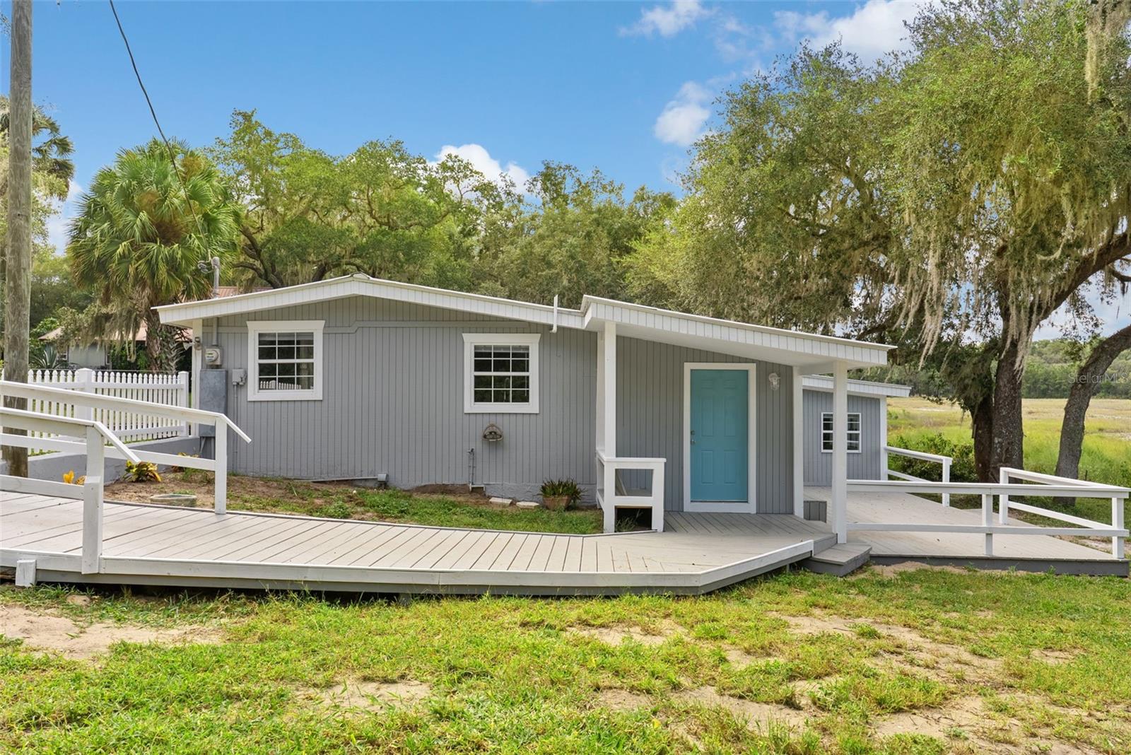 15375 SE 64TH PL