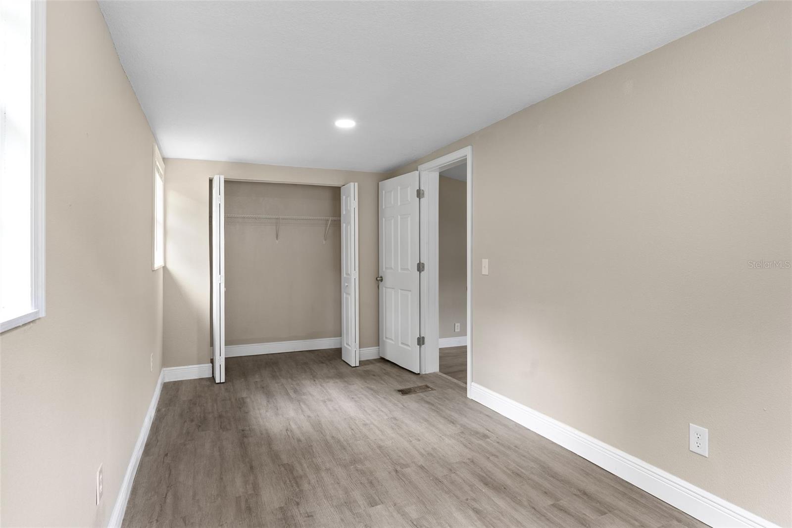 15375 Se 64th Pl Property Photo 19