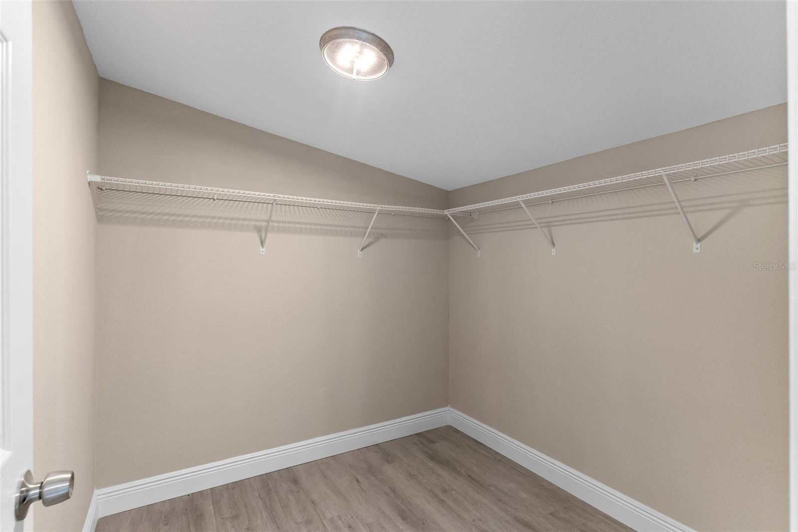 15375 Se 64th Pl Property Photo 22