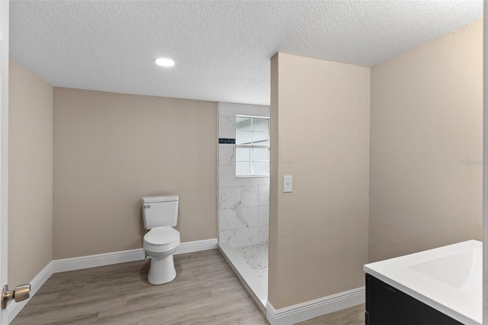 15375 Se 64th Pl Property Photo 23
