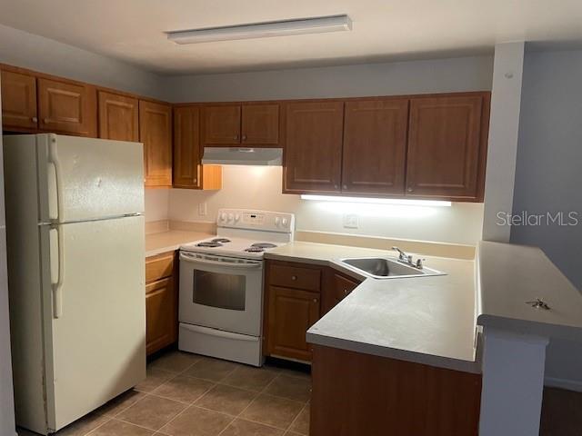 6052 Westgate Dr #102 Property Photo 3