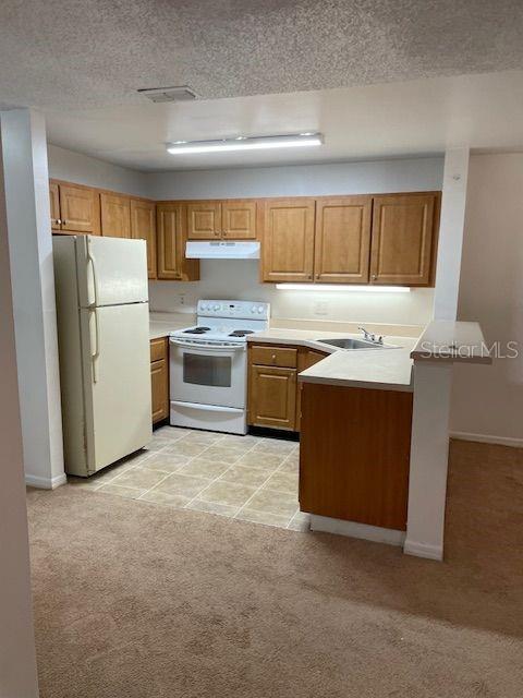 6052 Westgate Dr #102 Property Photo 4