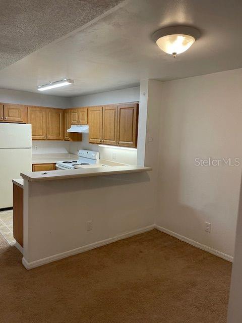 6052 Westgate Dr #102 Property Photo 5