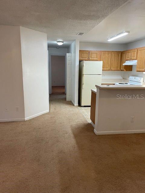 6052 Westgate Dr #102 Property Photo 7