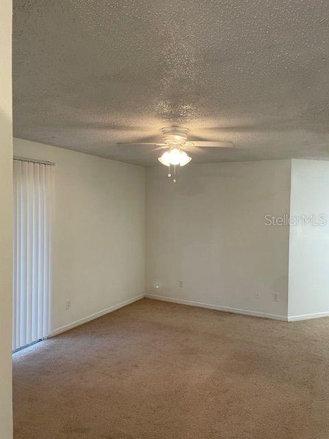 6052 Westgate Dr #102 Property Photo 8