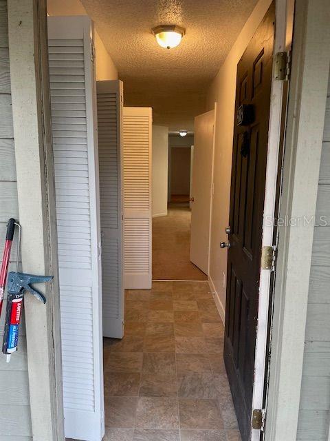 6052 Westgate Dr #102 Property Photo 10