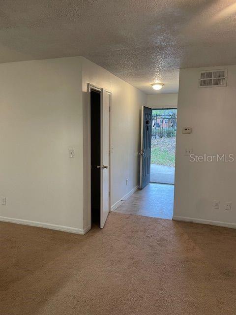 6052 Westgate Dr #102 Property Photo 11