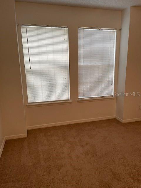 6052 Westgate Dr #102 Property Photo 12