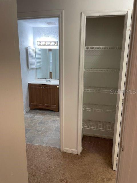 6052 Westgate Dr #102 Property Photo 13