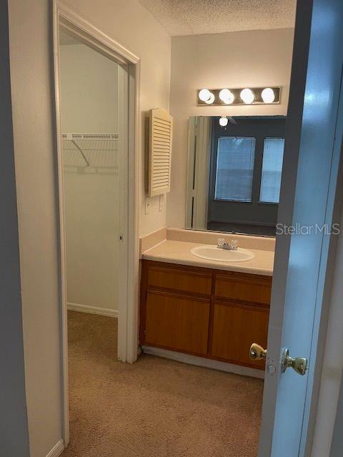 6052 Westgate Dr #102 Property Photo 14