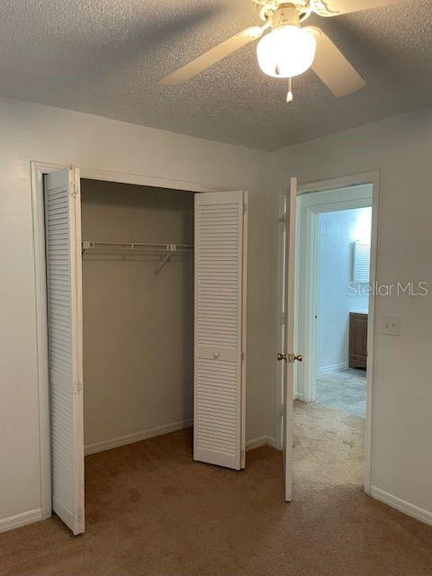 6052 Westgate Dr #102 Property Photo 15