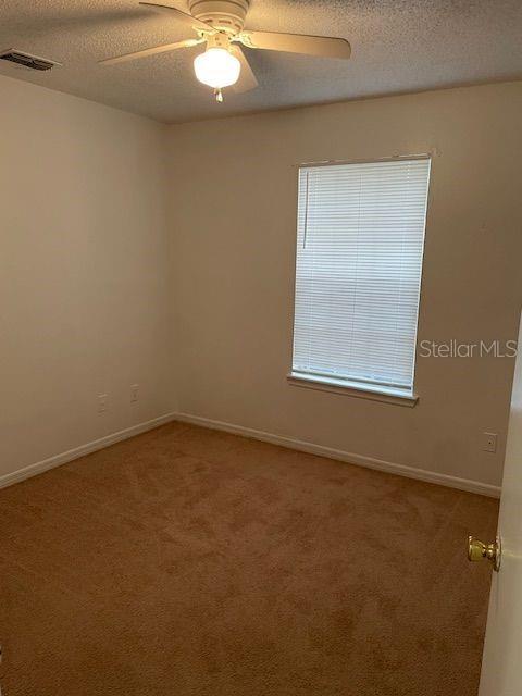 6052 Westgate Dr #102 Property Photo 16
