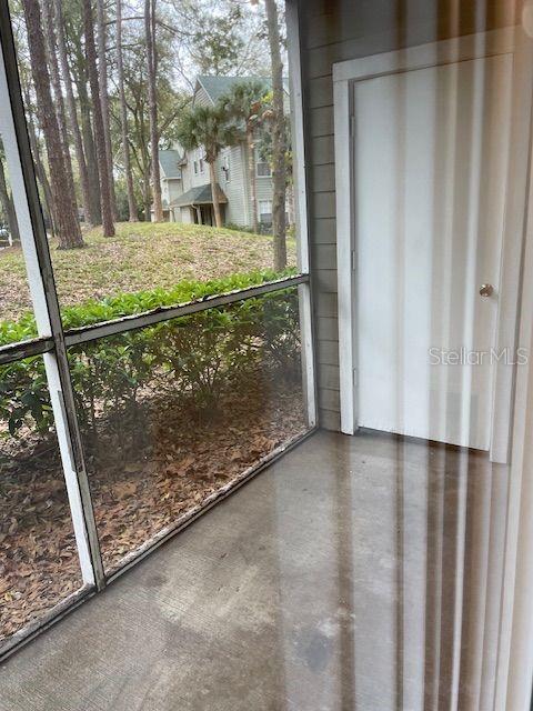 6052 Westgate Dr #102 Property Photo 17