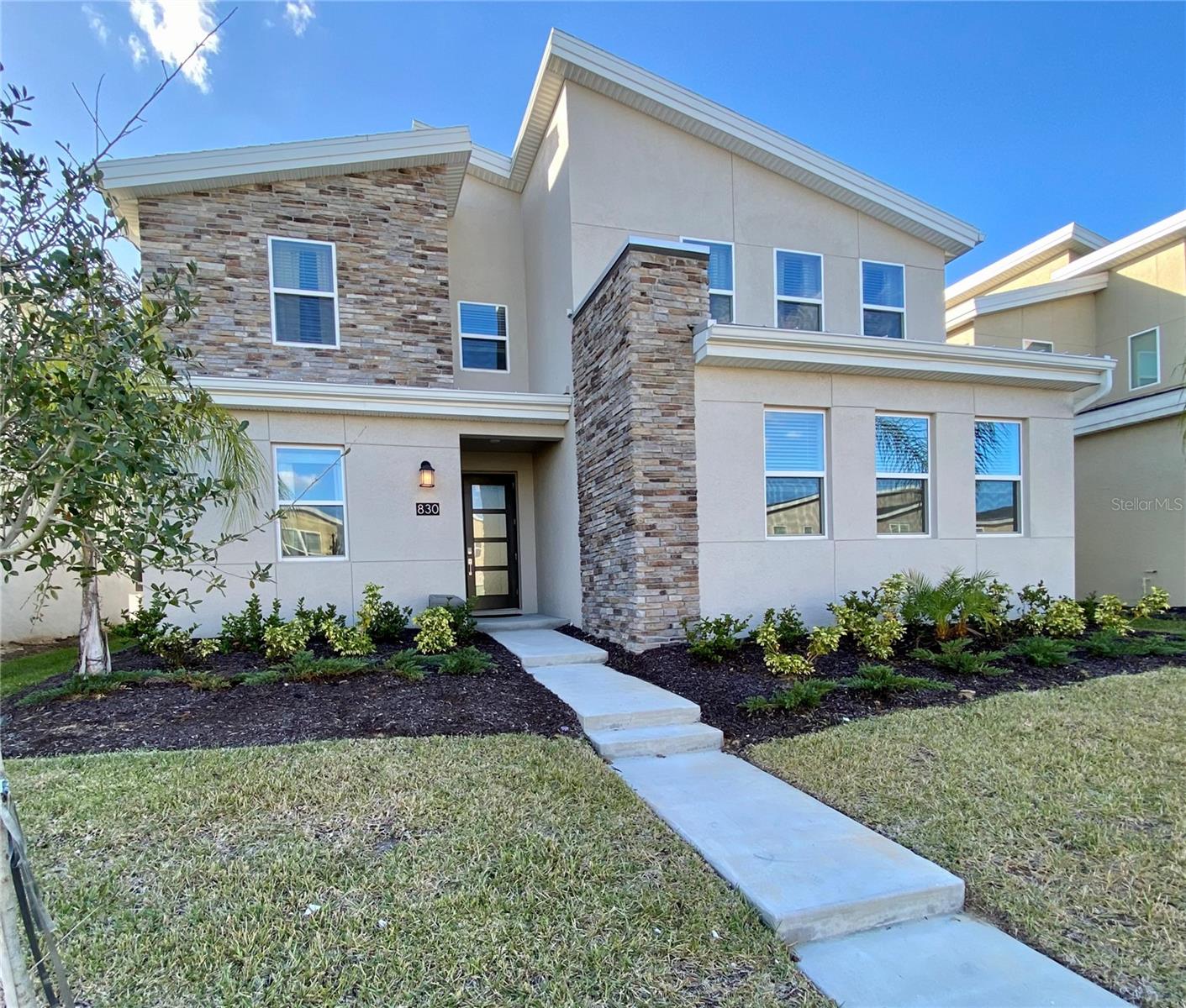 830 DROP SHOT DR Property Photo 1