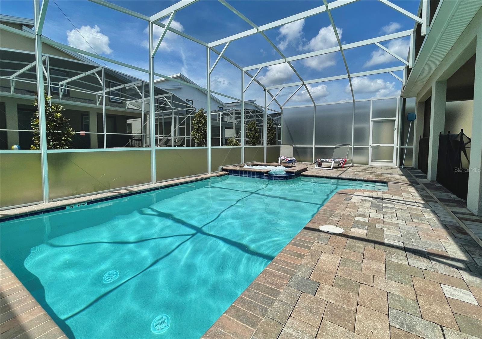 830 Drop Shot Dr Property Photo 4