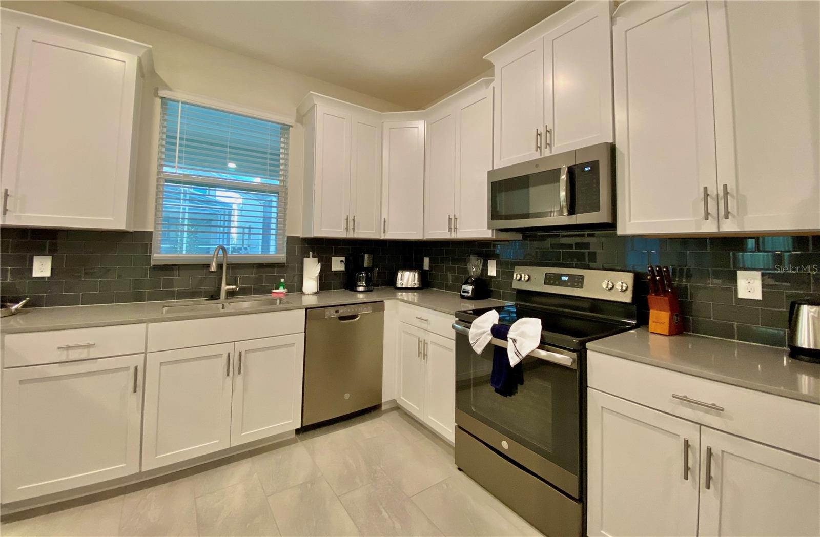 830 Drop Shot Dr Property Photo 8