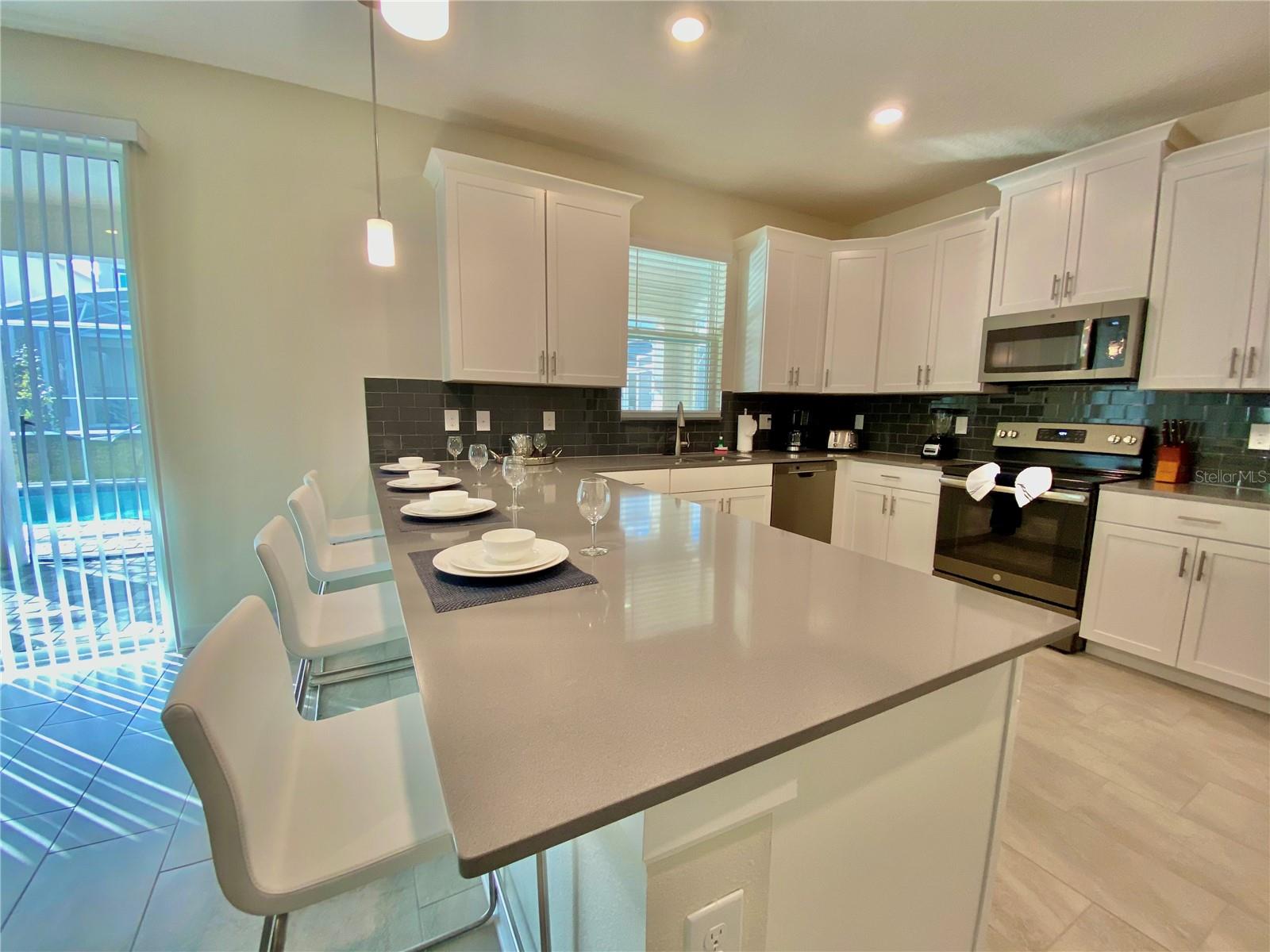 830 Drop Shot Dr Property Photo 10