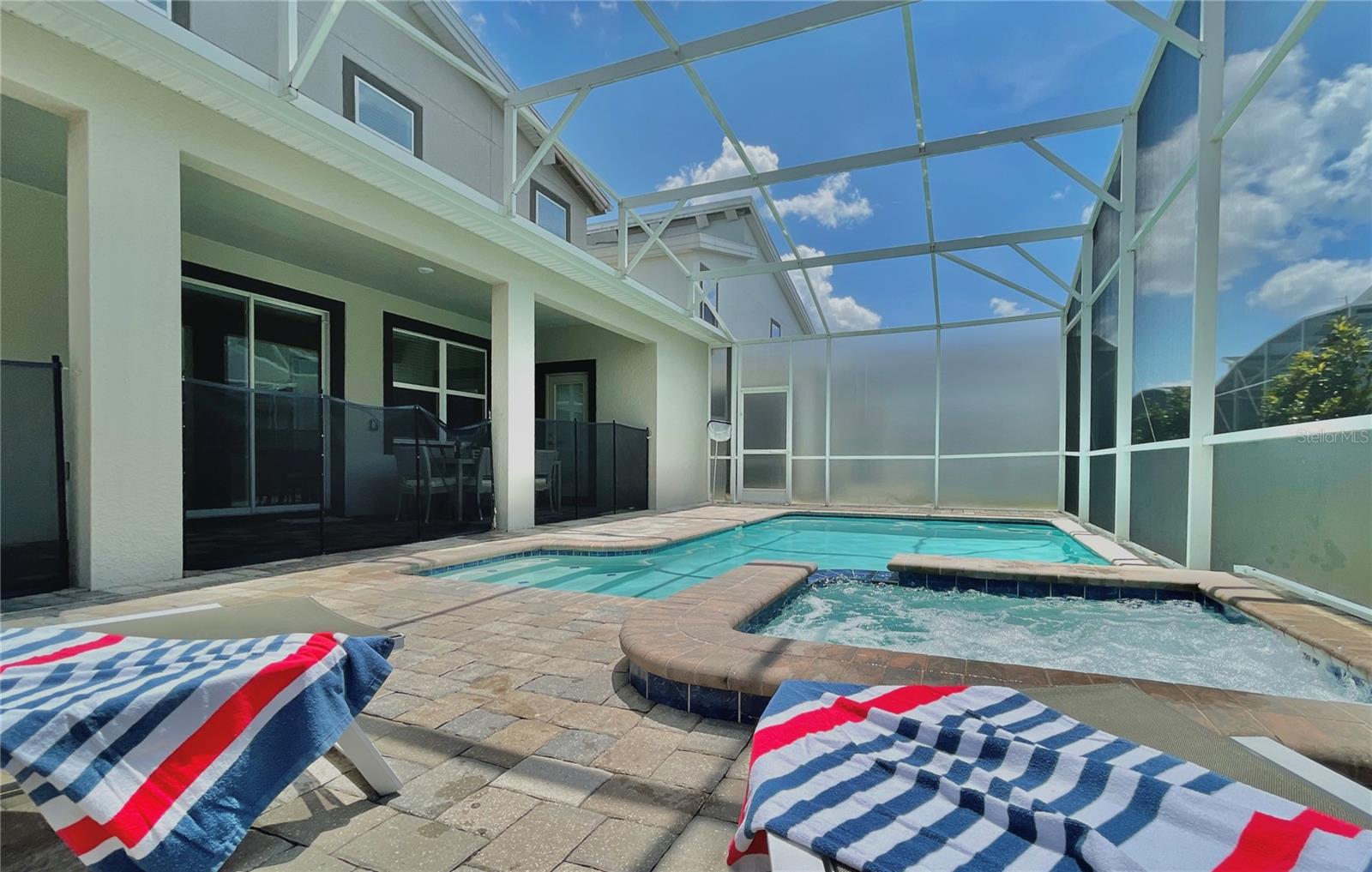830 Drop Shot Dr Property Photo 35