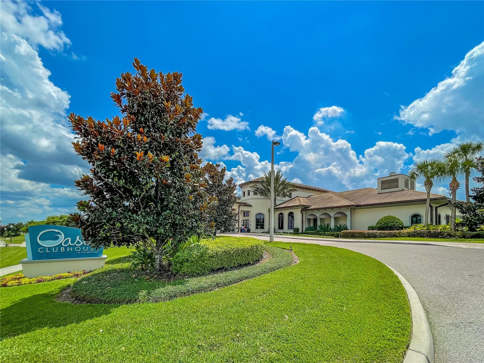 830 Drop Shot Dr Property Photo 44