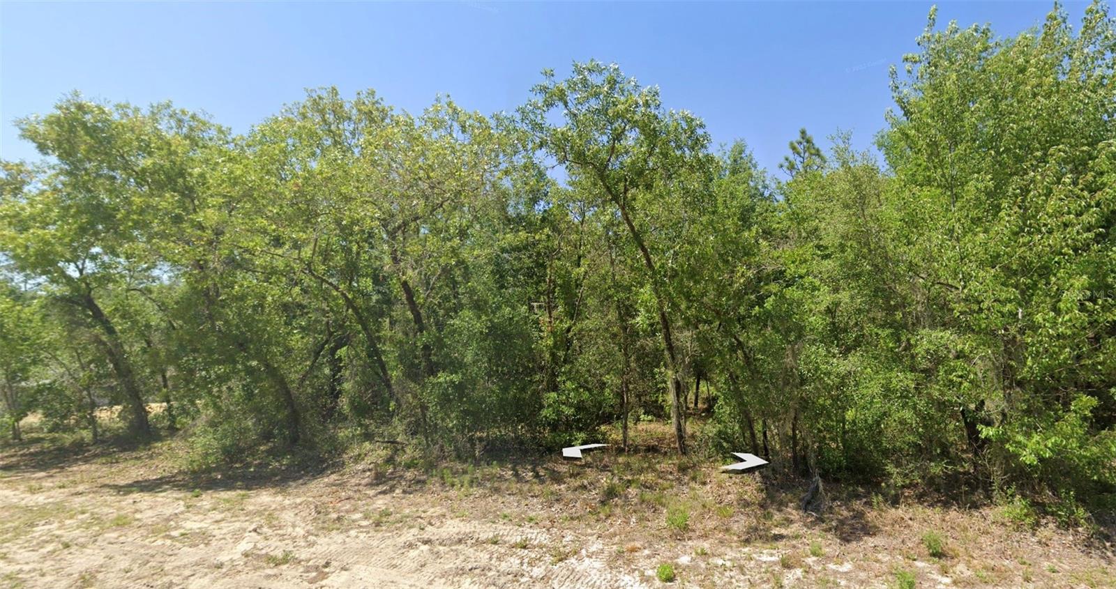 Rainbow Lakes Blvd Property Photo 1