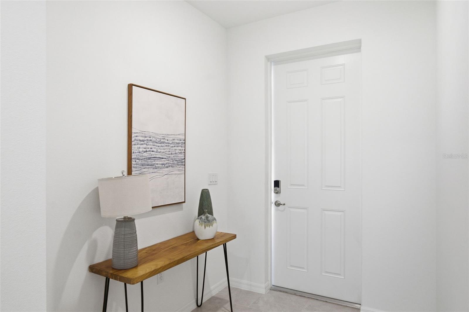 4632 Laurel Site Loop Property Photo 2