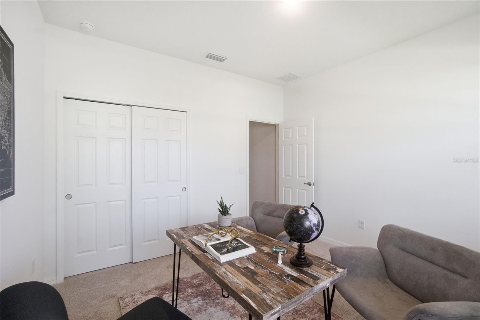 4632 Laurel Site Loop Property Photo 4