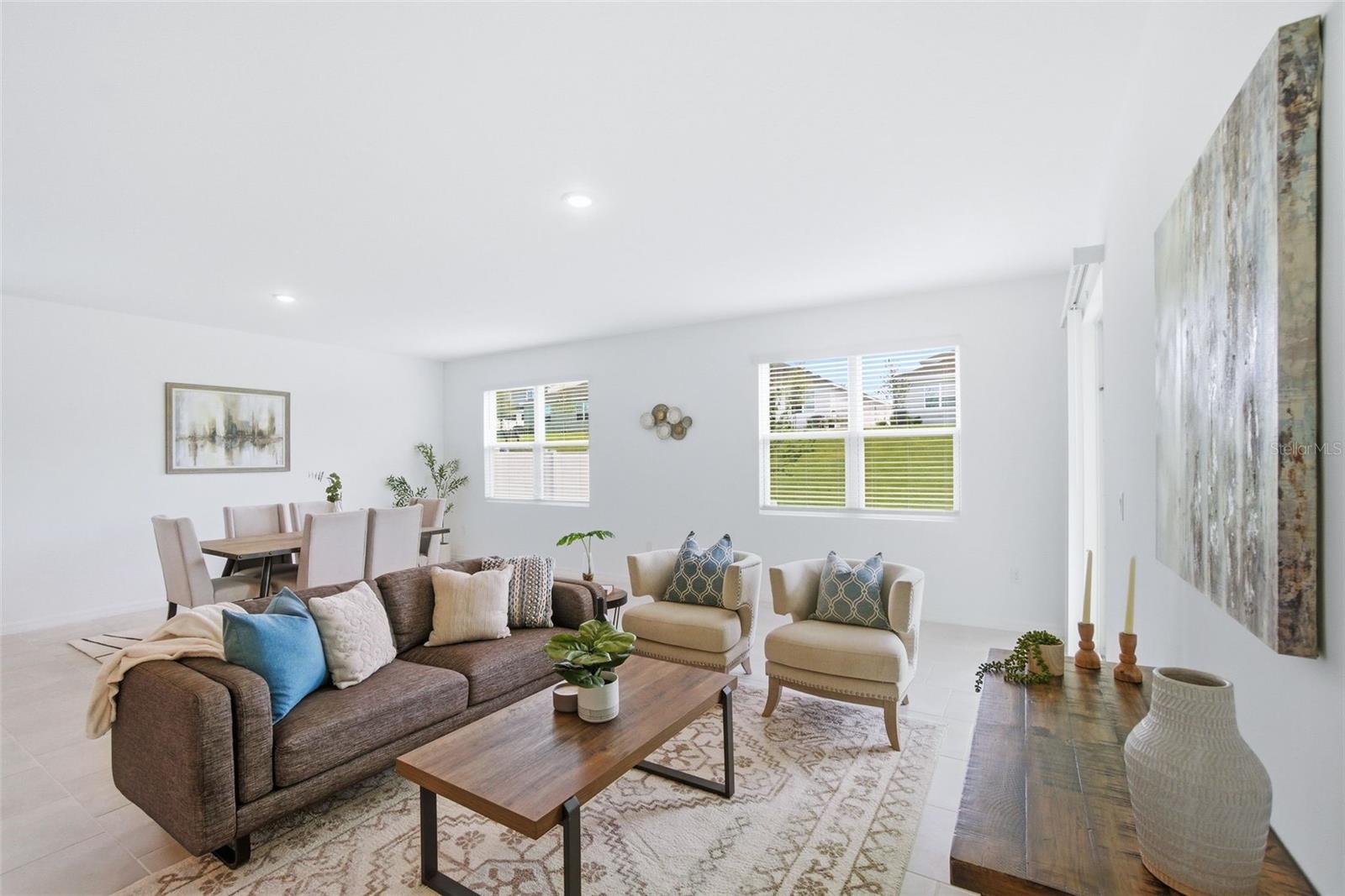 4632 Laurel Site Loop Property Photo 6