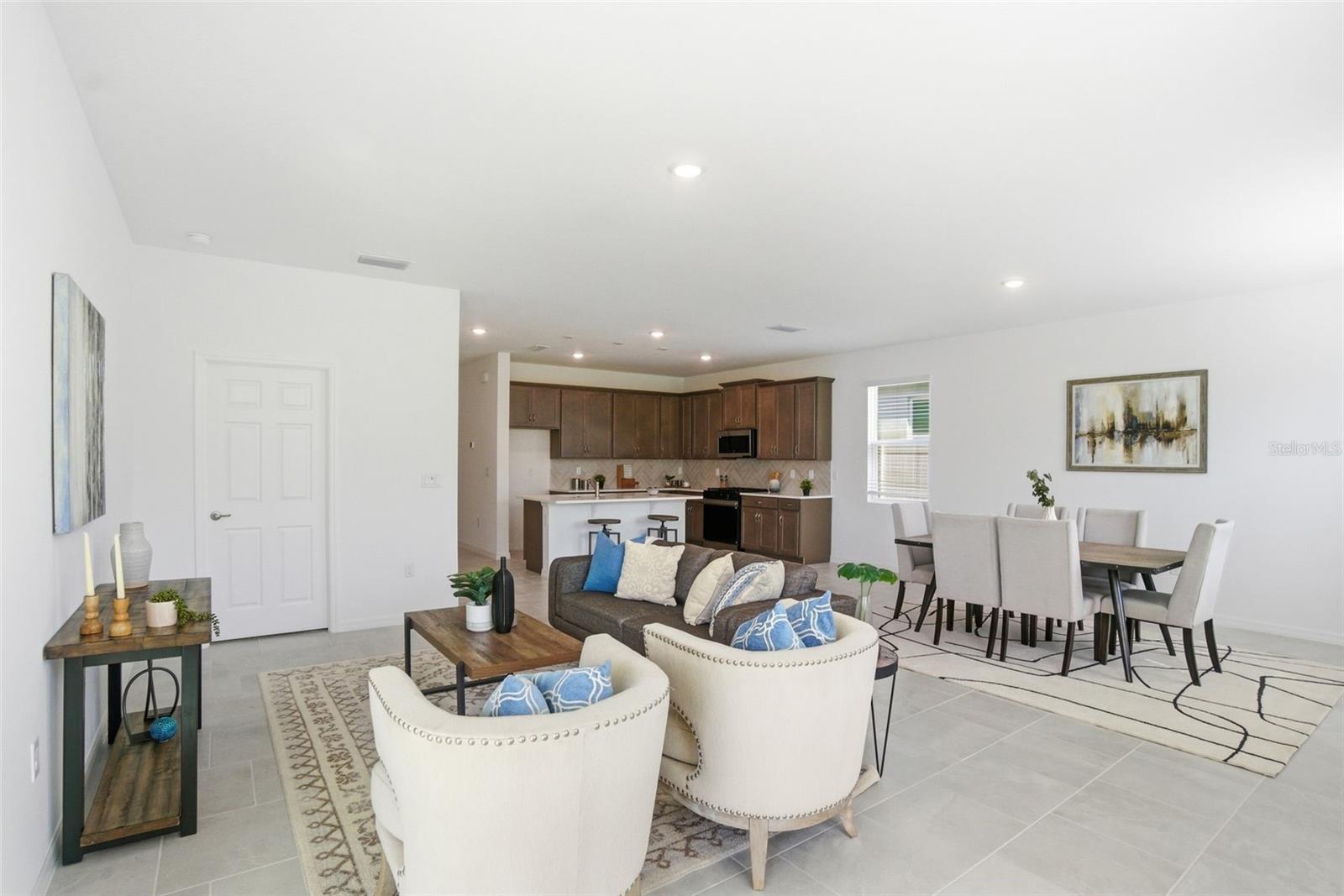 4632 Laurel Site Loop Property Photo 10