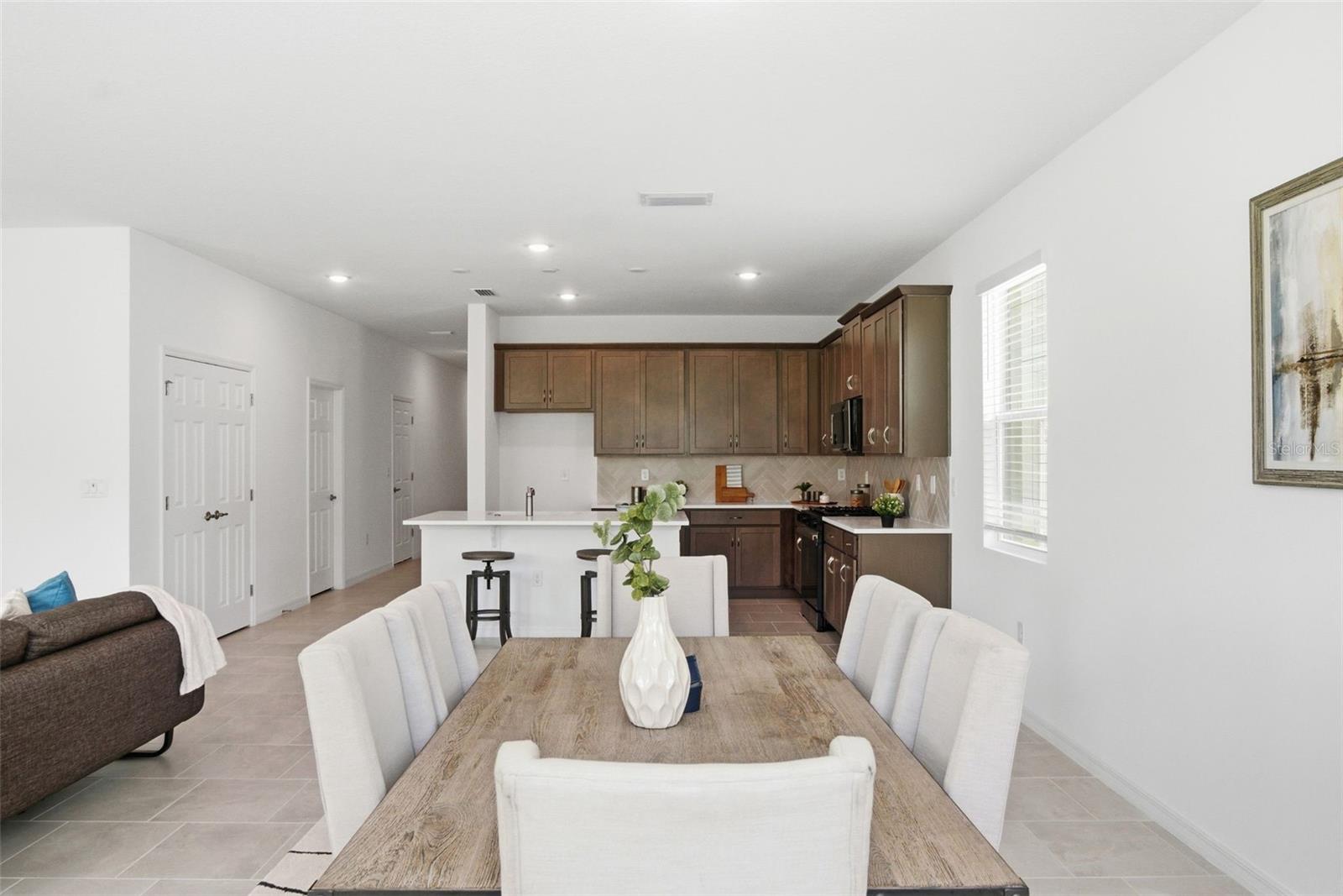 4632 Laurel Site Loop Property Photo 11